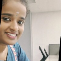 Jyothi Eltem