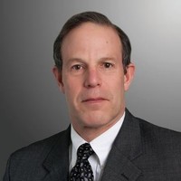 Scott Mandel