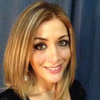 Ana Lorena Torrez