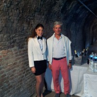 GIANVINCENZO COSTABILE