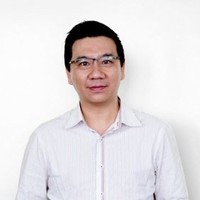 Peter Phang