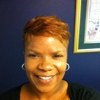 Keeya Nichols