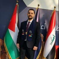 Safwat Nasif Al-Soudi