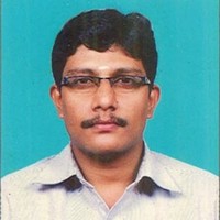 Pravinkumar Nagarajan