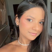 Ravena Lara