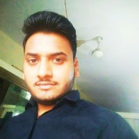 Anuj Gupta