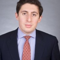 Max Kaufman