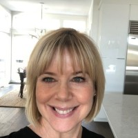 Renee Brewer