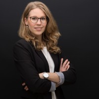 Julia Brenner