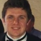 Ryan Acito