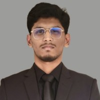 Ashfaq Mahmud
