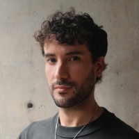 Guido Pietranera