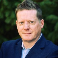 Alex Clark