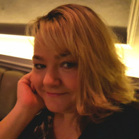Amanda Syron