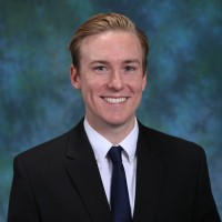 Hunter Knapp