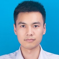 杨晶晶