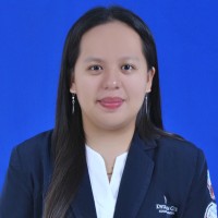 Cindy Angelia Theodora