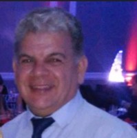 Francisco Ivan de Castro