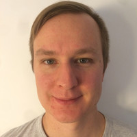 Mikko Saarinen
