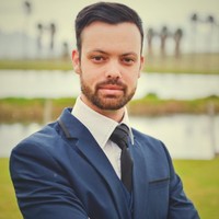 Adré Neethling