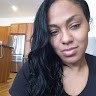 Love Latisha Johnson