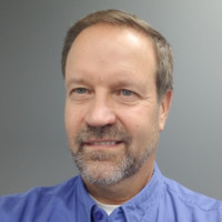 Randy Barney