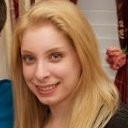 Jacqueline Drzymala Rdms