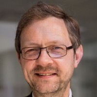 Michel Schmitt