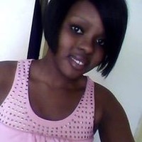 Kgomotso Sachane