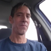 Stephen Johnson