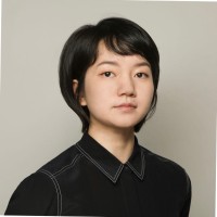 Chenyu Zhang