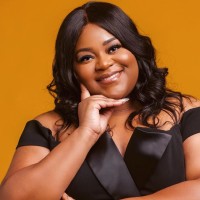 Kayla Norfleet