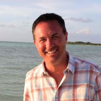 Simon Richard