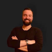 Jakub Urbanowicz