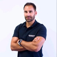 André Pedro