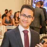 Joao Victor C.