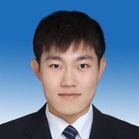 马俊宝