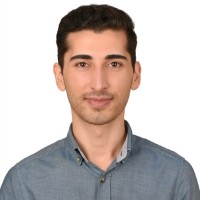 Мetin Balcı