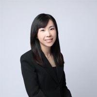 Anna Chan