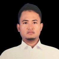 Agus Muhar