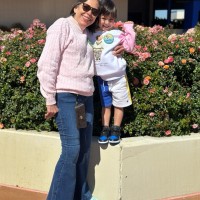 Susana Carolina Ferrufino Godany