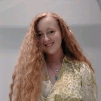 Elise Charpentier