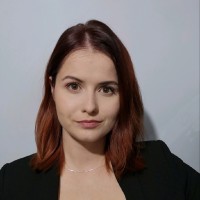 Monika Kwapniewska