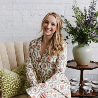 Jessica Thill