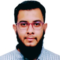 Zaid Shirgaonkar