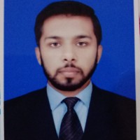 Salman Ahmad