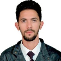 MOHAMED BELABDI