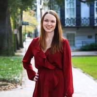 Janna Heidelberg