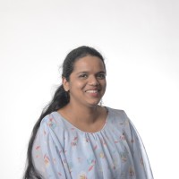 Lakshmy Kannadi Valloli