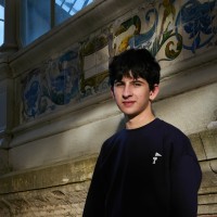 Aaron Barba Navalon